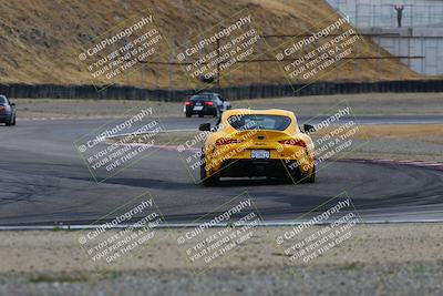media/May-17-2025-Speed Ventures (Sat) [[f9f9f70676]]/Yellow/Session 1 (Turn 2)/
